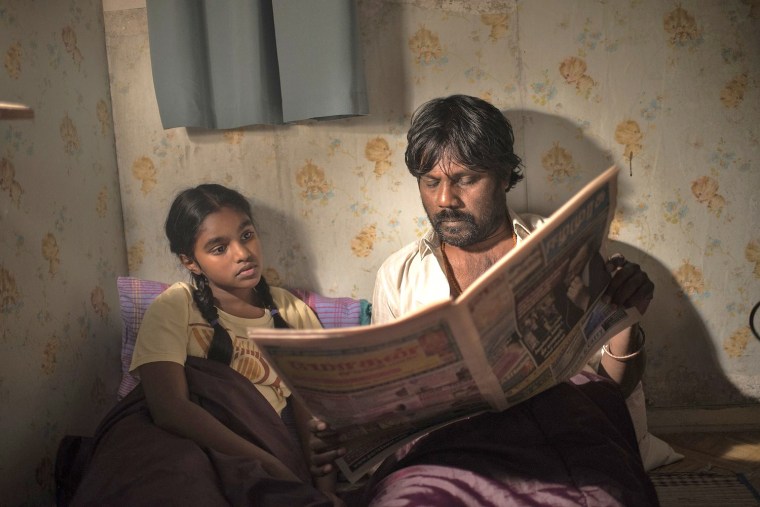 Film Exposure_Dheepan6