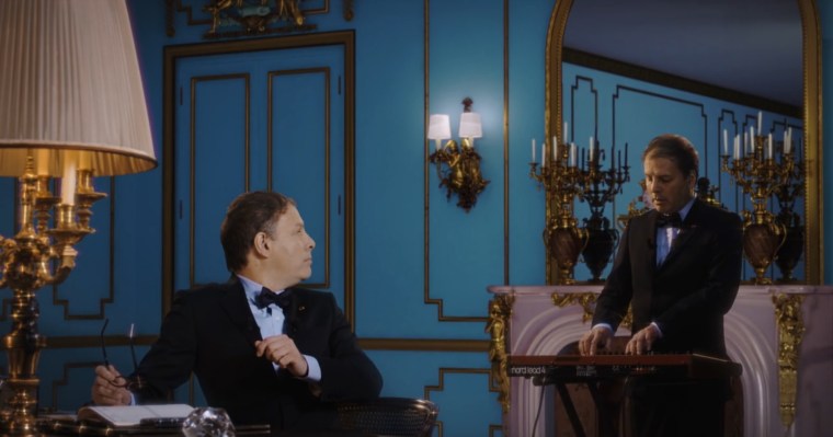 Film Exposure_Gaz de France10