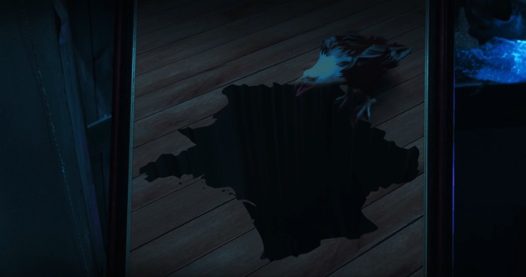 Film Exposure_Gaz de France12