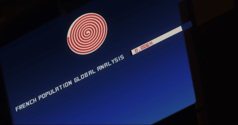 Film Exposure_Gaz de France14