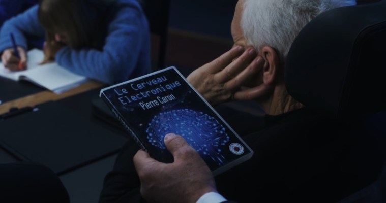 Film Exposure_Gaz de France7