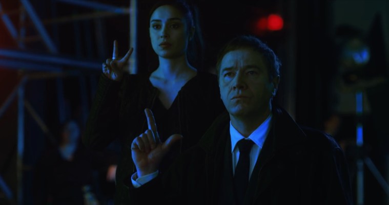 Film Exposure_Gaz de France9