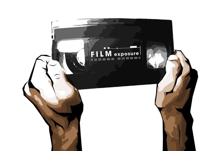 Film Exposure_logo