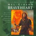 Braveheart – cover