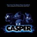 Casper – cover