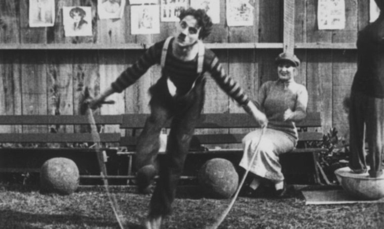 Charlot-Boxeur_1877_4ea7098b34f863633c002b5d_1320374631