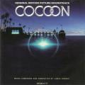 Cocoon (Polydor) –&nbsp;cover