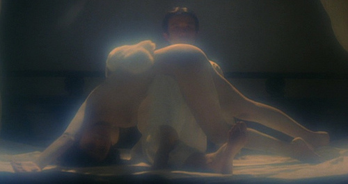 Film Exposure_Corpse Mania