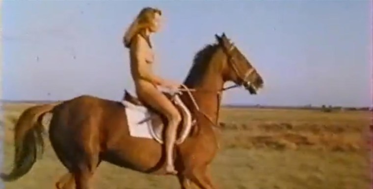 Film Exposure_La France Interdite4