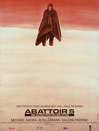 Abattoir_5