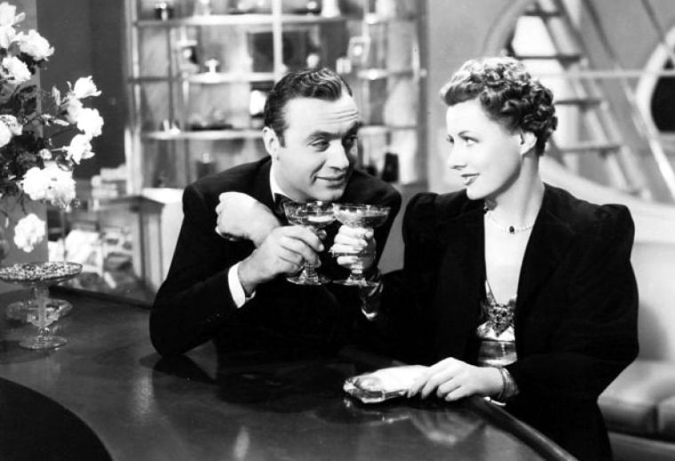 boyer-dunne-love-affair_opt