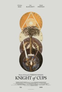Film Exposure_Knight of Cups