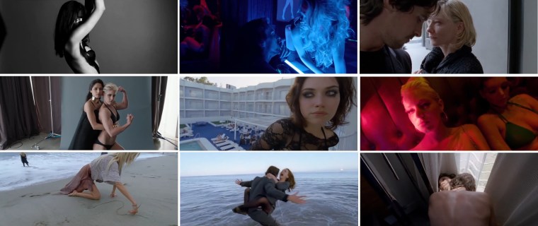 Film Exposure_Knight of Cups5