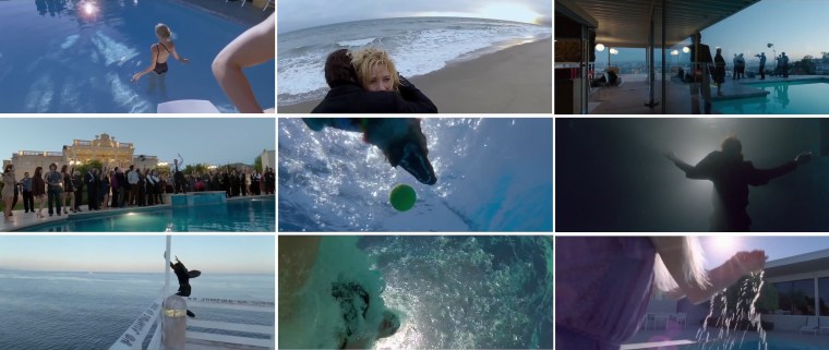 Film Exposure_Knight of Cups7