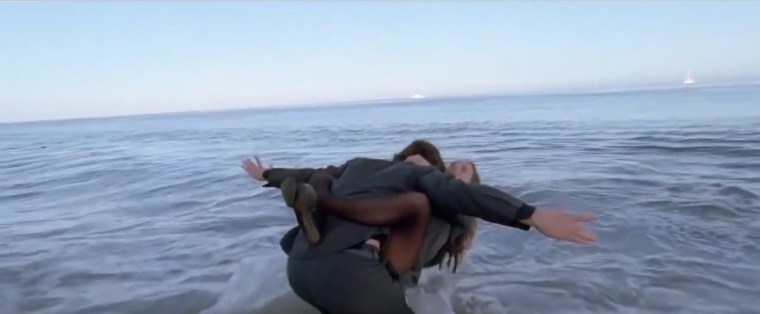 Film Exposure_Knight of Cups8