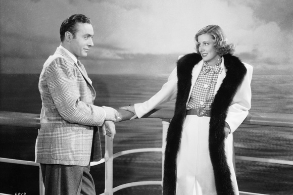 image_tech_A_1148162825