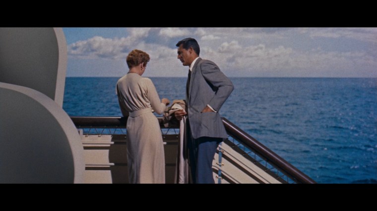 large_an_affair_to_remember_blu-ray_4