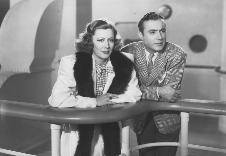 McCarey_Love_affair_01