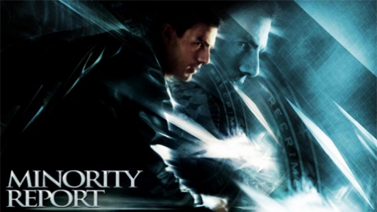Minority_Report