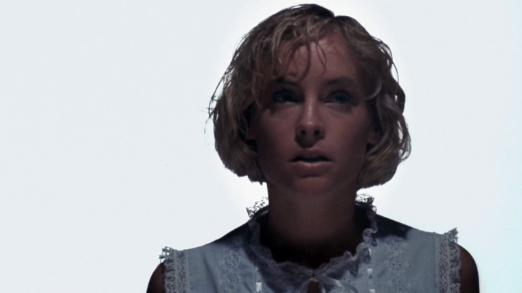 vlcsnap-2015-09-02-10h46m59s1