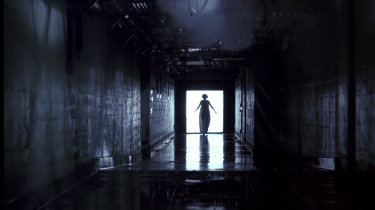 vlcsnap-2015-09-02-10h47m05s83