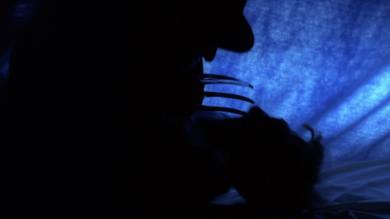 vlcsnap-2015-09-02-11h14m48s69