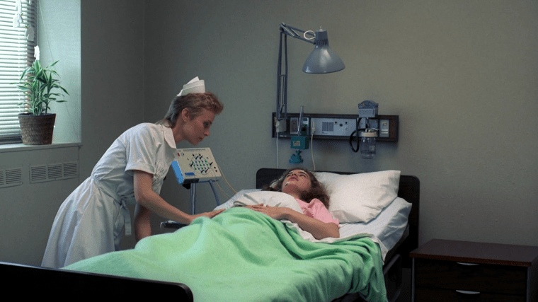 vlcsnap-2015-09-02-11h18m38s70