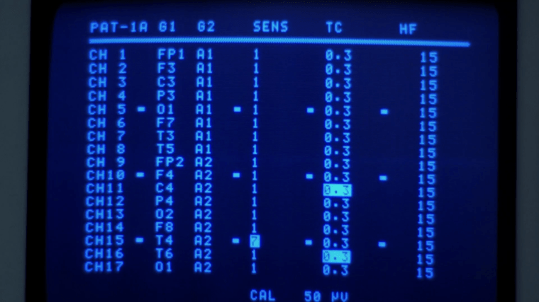 vlcsnap-2015-09-02-11h18m56s236