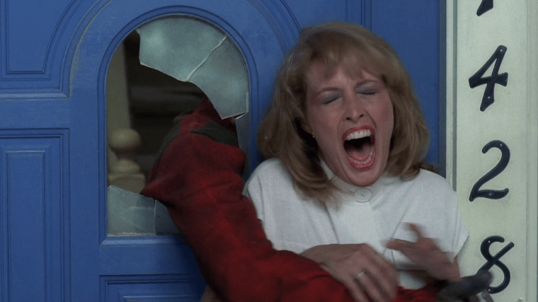 vlcsnap-2015-09-02-14h54m14s128