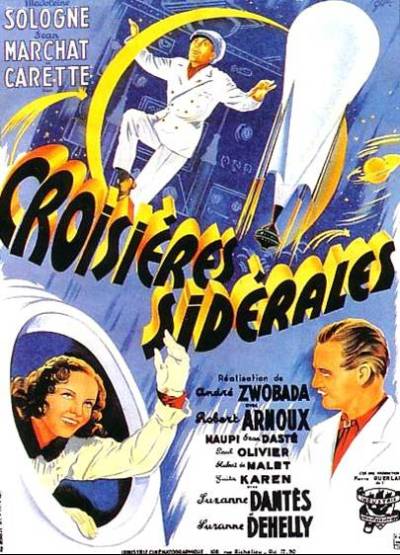 croisiere_siderale
