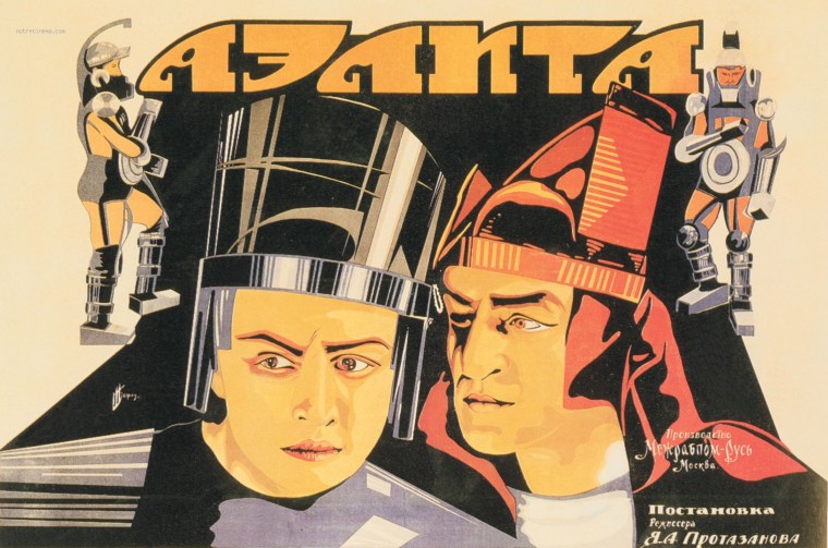 Film Exposure_Aelita