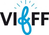 VIFFF_Logo_RVB-300dpi1-820x584