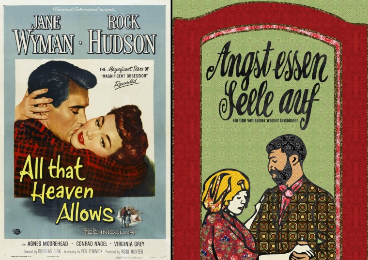 Film Exposure_Split Screen_Sirk