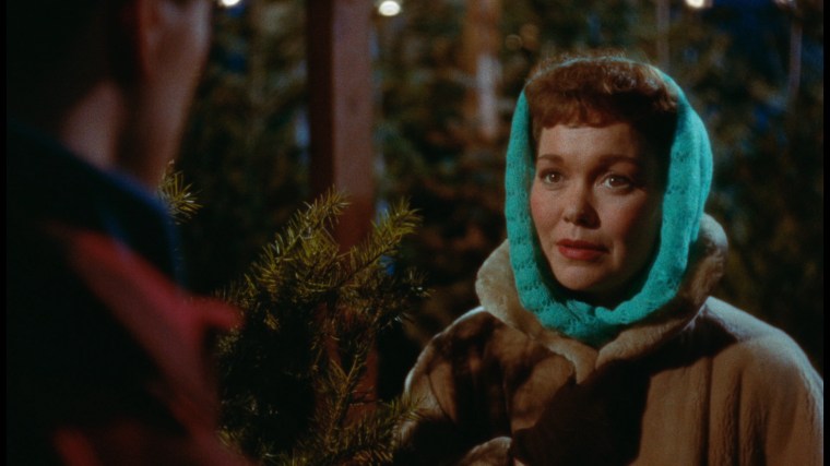 large_all_that_heaven_allows_12_blu-ray_