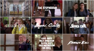 Film Exposure_Beyond Clueless