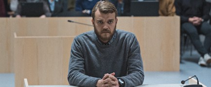 Film Exposure_Krigen