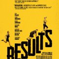 Film Exposure_Results poster