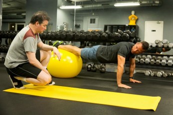 Film Exposure_Results