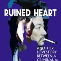 Ruined Heart
