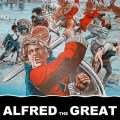 alfred-the-great