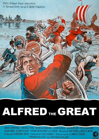 alfred-the-great