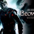 Beowulf-2007