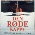 den_rode_kappe