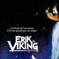 erik-le-viking-1989