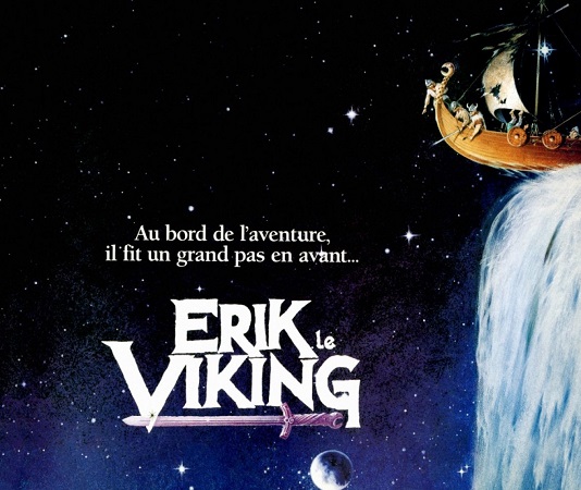 erik-le-viking-1989