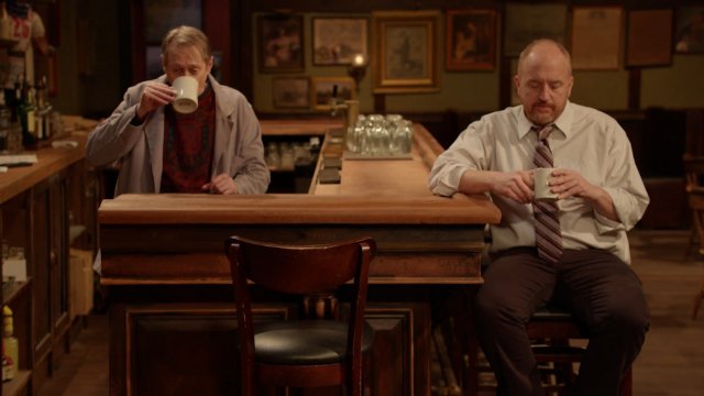 MV5BZTdkYjQ1NTktYmEyMi00MzFjLWE0YmMtN2ExMzNmMjBkYjM4XkEyXkFqcGdeQXVyMTUwMTAwMDU@._V1_SX640_SY720_