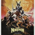norseman_poster
