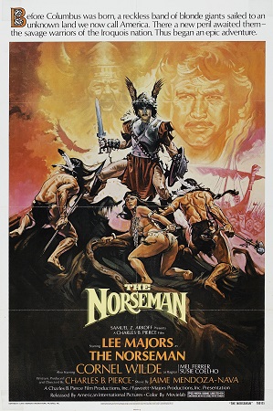 norseman_poster