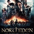 northmen