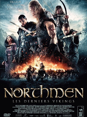 northmen